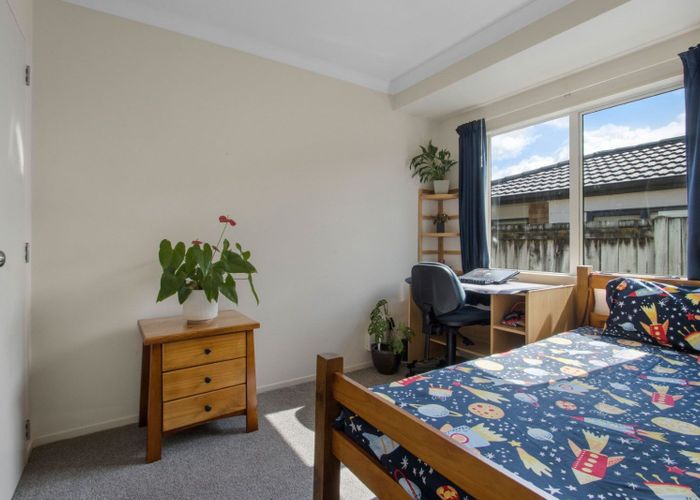  at 14B Blundell Place, Katikati, Katikati