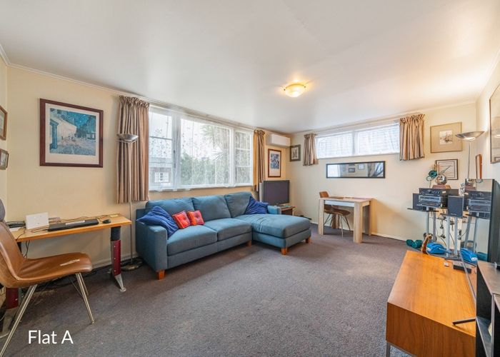  at 7 Atiawa Street, Petone, Lower Hutt, Wellington