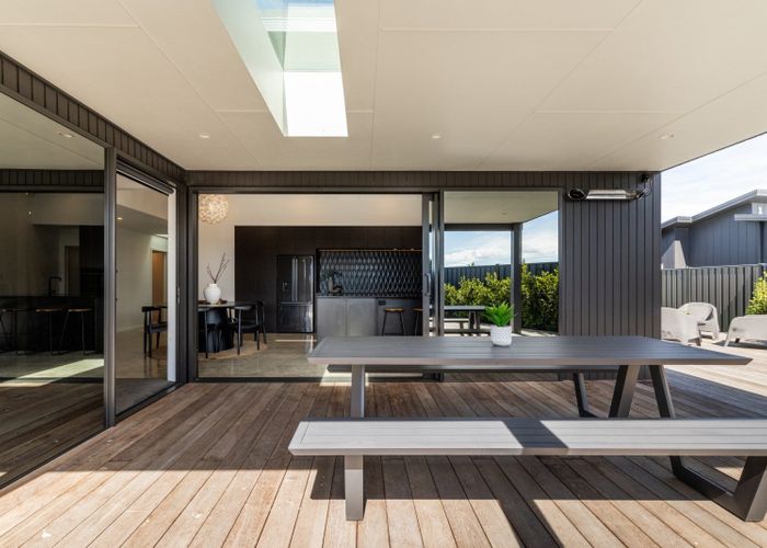  at 28 Lochhead Street, Mahora, Hastings, Hawke's Bay