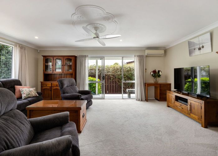  at 52 Karaka Street, Nawton, Hamilton