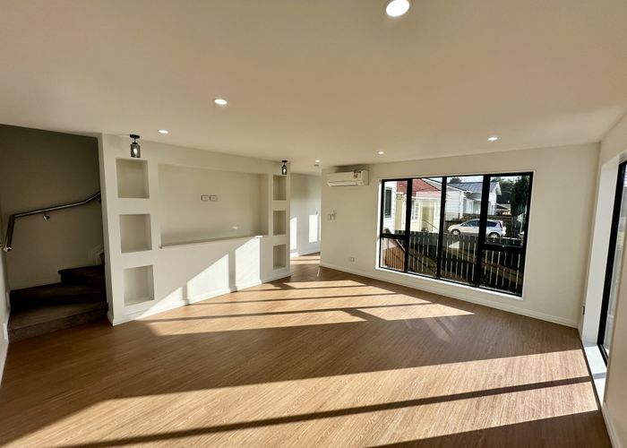  at 9a Parrish Road, Sandringham, Auckland City, Auckland