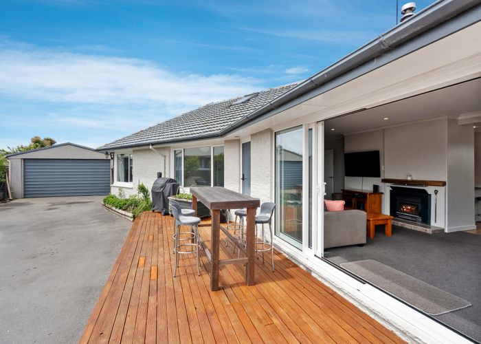  at 82 Effingham Street, North New Brighton, Christchurch City, Canterbury