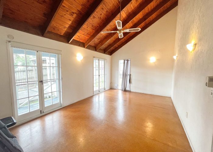  at 51 Oreil Avenue, West Harbour, Auckland