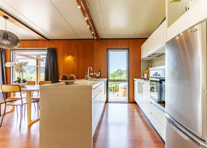  at 330 Hill Road, Eskdale