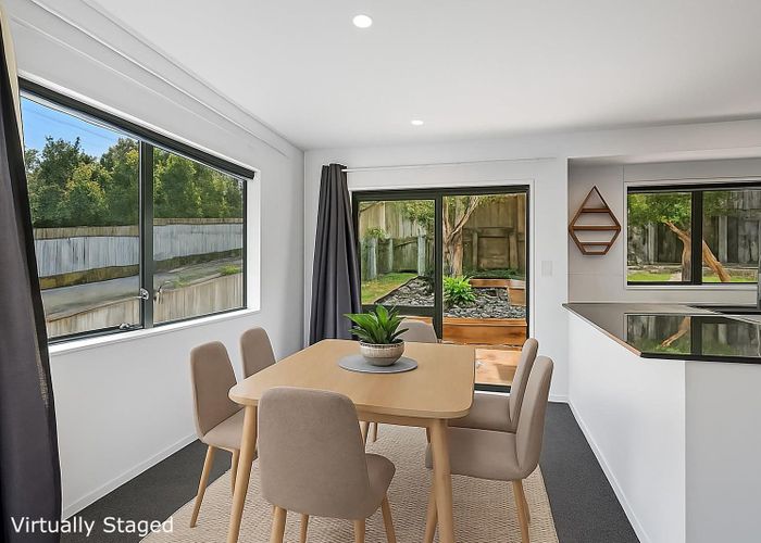  at 121B Sunnyside Road, Sunnyvale, Waitakere City, Auckland