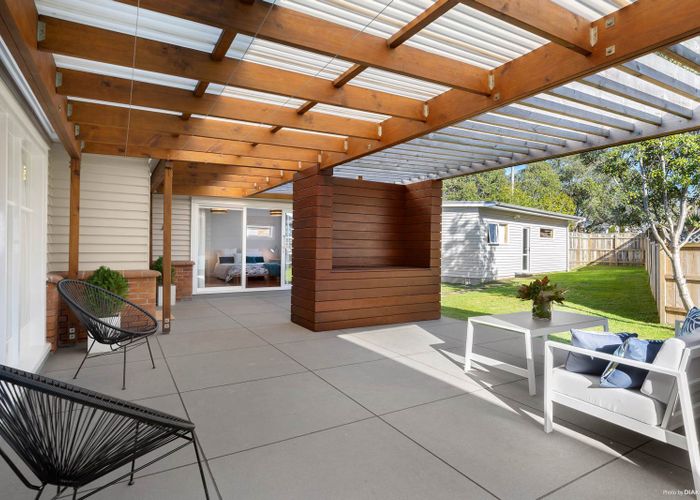  at 24 Roslyn Road, Mount Wellington, Auckland