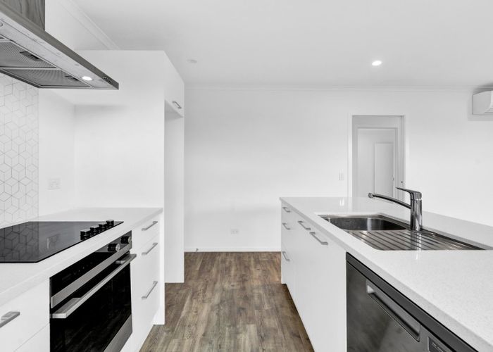  at 4/31 Links Drive, Bell Block, New Plymouth, Taranaki