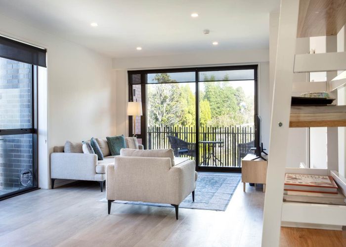  at 201/25 Potter Avenue, Northcote, North Shore City, Auckland