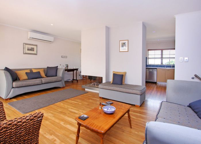  at 116A Bucklands Beach Road, Bucklands Beach, Manukau City, Auckland