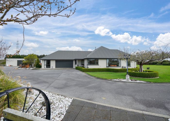  at 23 Langshaw Road, Mill Road