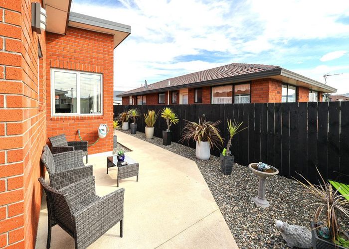  at 15A Eskvale Street, Saint Kilda, Dunedin, Otago