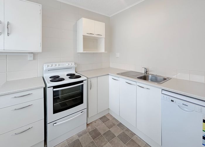  at Woburn Road, Woburn, Lower Hutt, Wellington