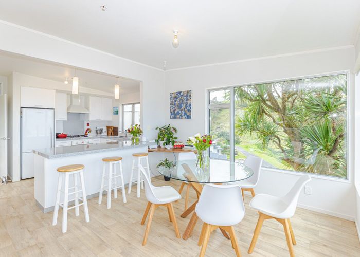  at 2 Tangi Street, Kai Iwi, Whanganui