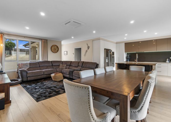  at 2/48 Lake Road, Ohaupo, Waipa, Waikato