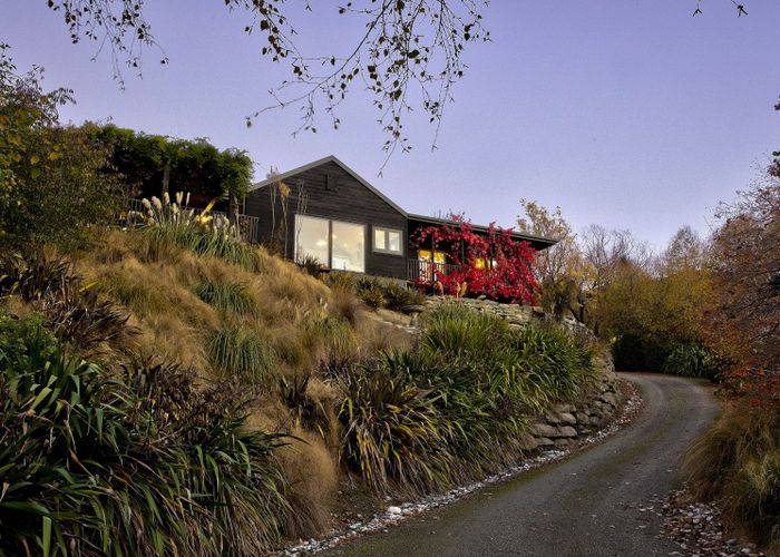  at 361 Tucker Beach Road, Lower Shotover, Queenstown-Lakes, Otago