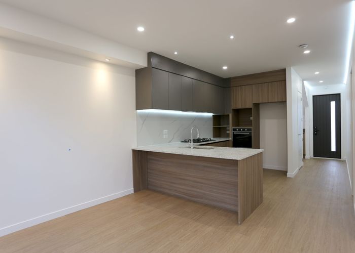  at 13B King Richard Pl, Browns Bay, North Shore City, Auckland