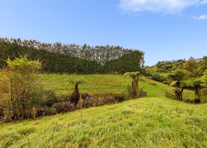  at 222 Wharawhara Road, Katikati, Western Bay Of Plenty, Bay Of Plenty