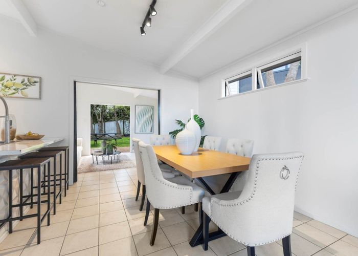  at 19 Richard Farrell Avenue, Remuera, Auckland