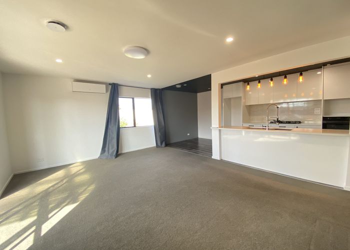  at 96 Saint Johns Street, Woolston, Christchurch City, Canterbury
