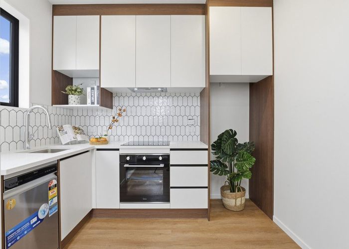  at Lot 3/30 Smythe Road, Henderson, Waitakere City, Auckland