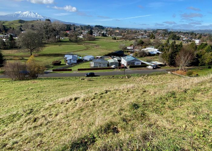  at 24 Hukaroa Road, Raetihi, Ruapehu, Manawatu / Whanganui