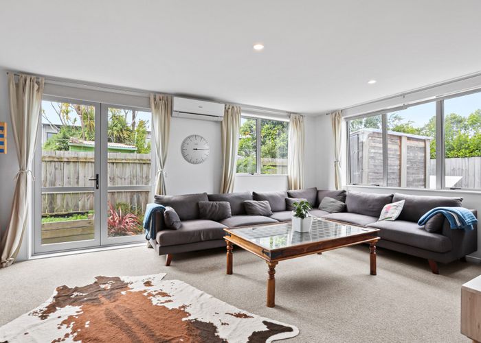  at 185A Portage Road, New Lynn, Auckland