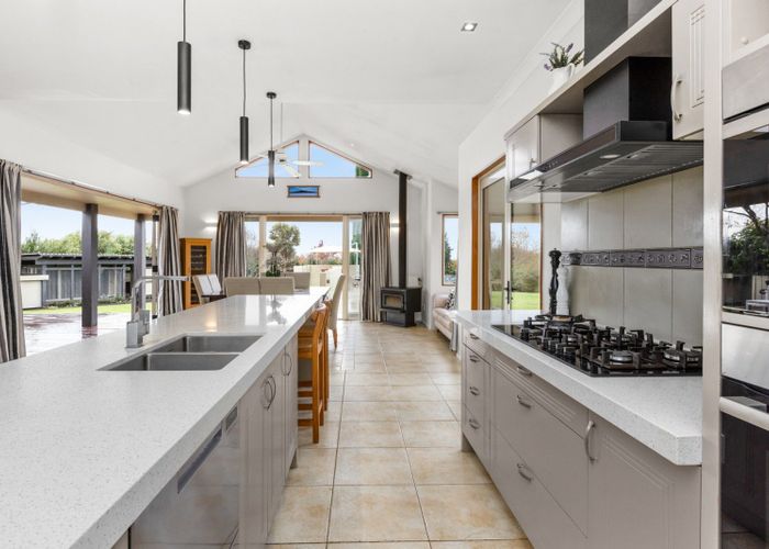  at 57 Endsleigh Drive, Hastings