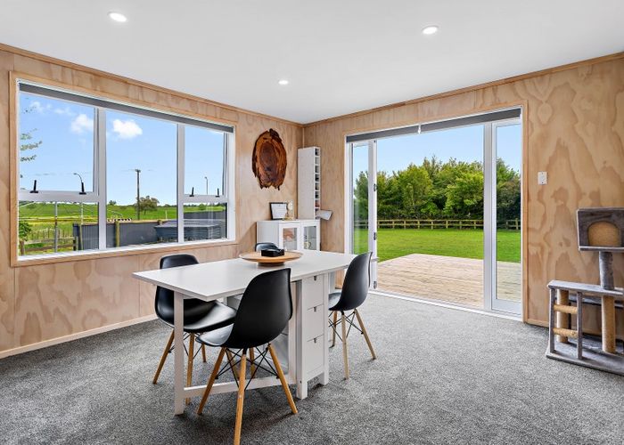  at 23 Campbell Road, Tokoroa, Tokoroa