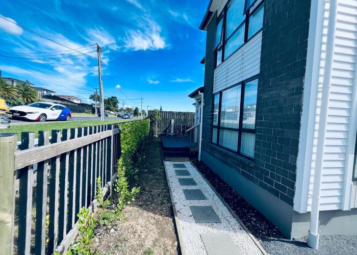  at 1/62 Coxhead Road, Manurewa, Manukau City, Auckland