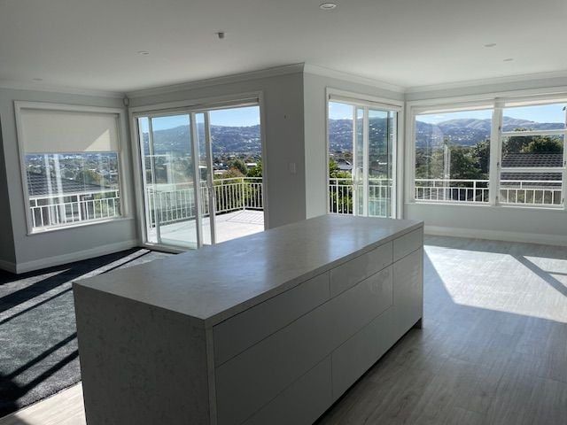  at 15 Mission Street, Waterloo, Lower Hutt