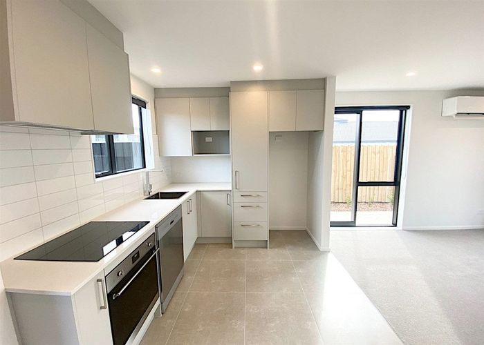  at 5/9 Milton Street, Somerfield, Christchurch