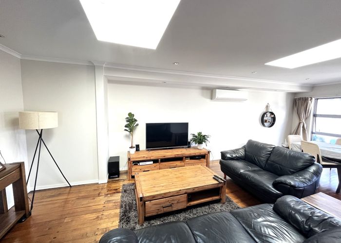  at 1/32a Parkhill Road, Mellons Bay, Manukau City, Auckland