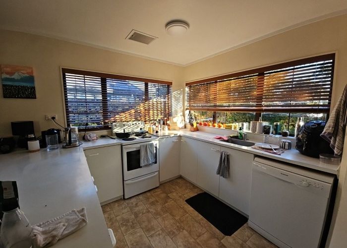  at Ellerslie, Auckland City, Auckland