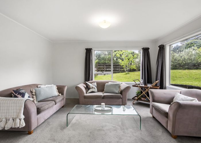  at 1/57 Nor'east Drive, Torbay, Auckland