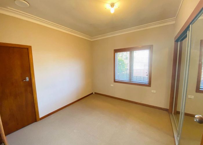  at 36 Wintere Road, Papatoetoe, Manukau City, Auckland