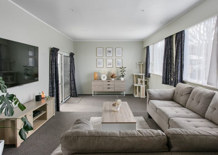  at 26 Mary Street, Mangapapa, Gisborne