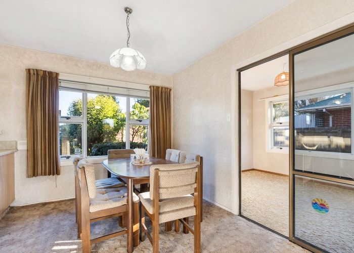  at 9 Bevington Street, Avonhead, Christchurch