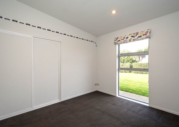  at 18 Champagne Avenue, Yaldhurst , Christchurch City, Canterbury