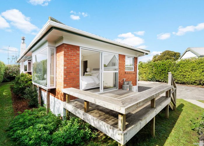  at 1040 Paerata Road, Paerata, Pukekohe