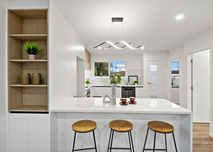  at 4 Lidcombe Place, Avondale, Auckland City, Auckland