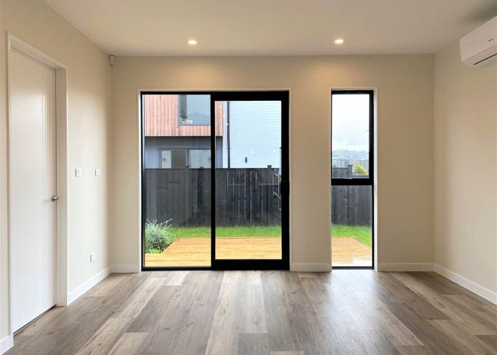  at 68 Podgora Avenue, Huapai, Kumeu