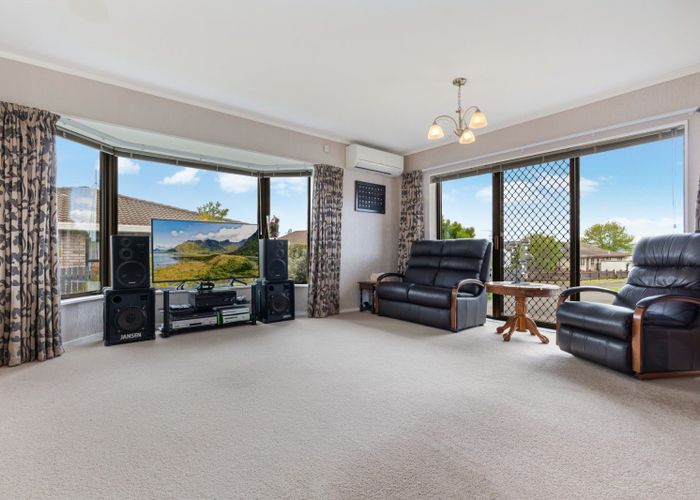  at 225B Queen Street, Pukekohe