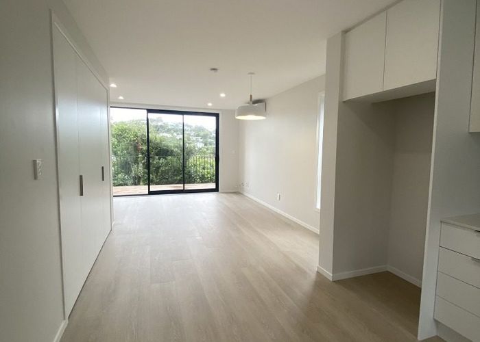  at 68 Tiketike Way, Brooklyn, Wellington, Wellington