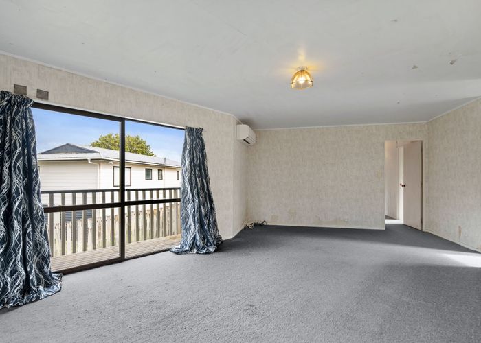  at 7 Sorrento Street, Onerahi, Whangarei