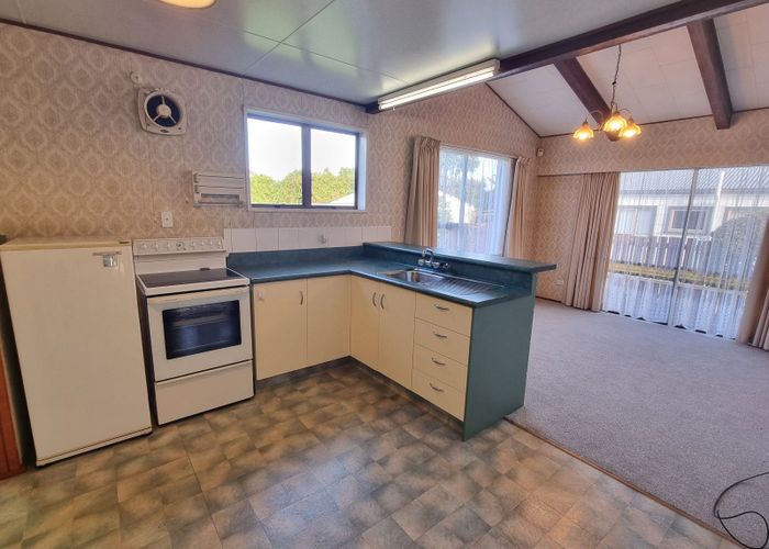  at 8 Dupre Place, Cobden, Greymouth