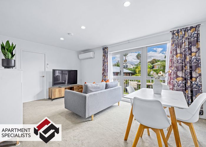  at 26 Morningside Drive, Morningside, Auckland City, Auckland
