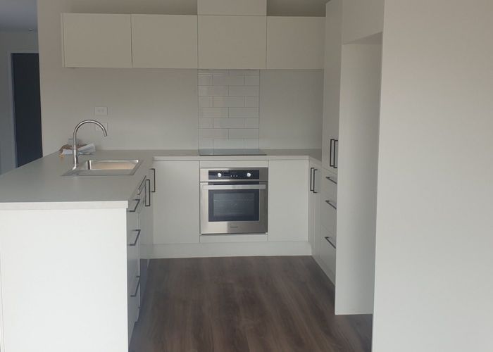  at 2/601 Cashel Street, Linwood, Christchurch City, Canterbury