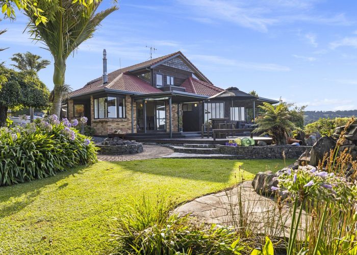 For sale 236A Tim Road, Whakamarama, Western Bay Of Plenty, Bay Of