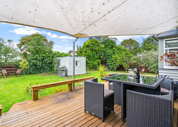  at 2 Churchill Street, Kensington, Whangarei
