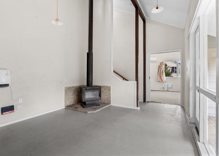  at 15 Friendship Place, Onerahi, Whangarei, Northland